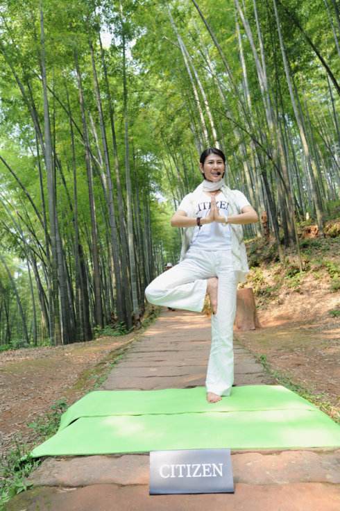 高中办学籍需要初中毕业证吗